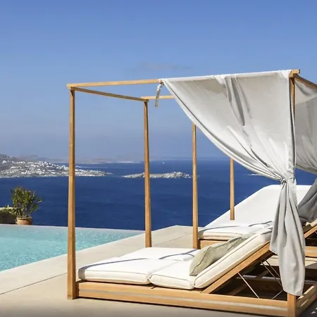 Holiday home A Luxurious Retreat, Primely Located With Stunning Panoramic View!