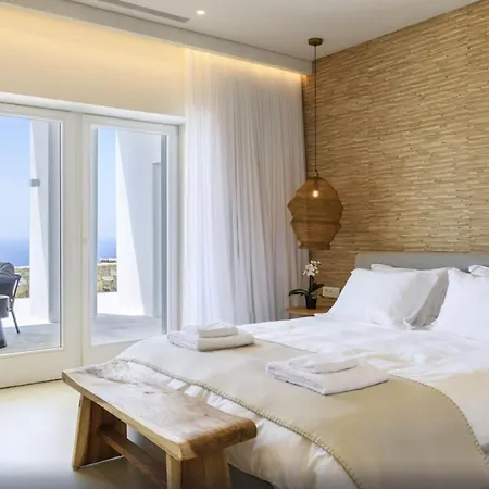 Holiday home A Luxurious Retreat, Primely Located With Stunning Panoramic View!
