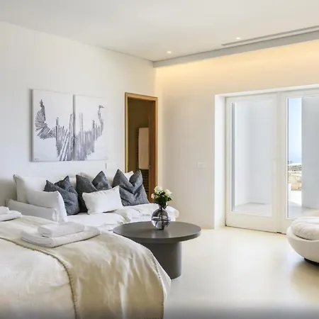 Holiday home A Luxurious Retreat, Primely Located With Stunning Panoramic View! *