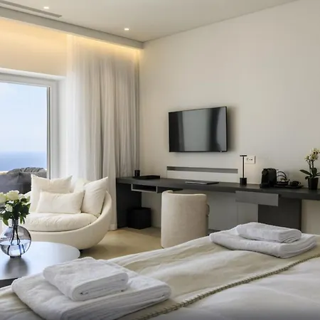Holiday home A Luxurious Retreat, Primely Located With Stunning Panoramic View!