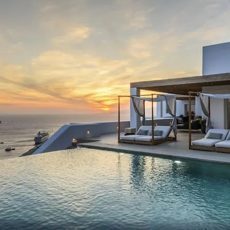 Holiday home A Luxurious Retreat, Primely Located With Stunning Panoramic View!