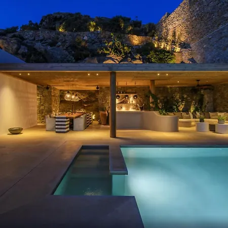 Holiday home A Luxurious Retreat, Primely Located With Stunning Panoramic View!