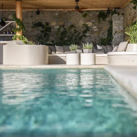 Holiday home A Luxurious Retreat, Primely Located With Stunning Panoramic View! *